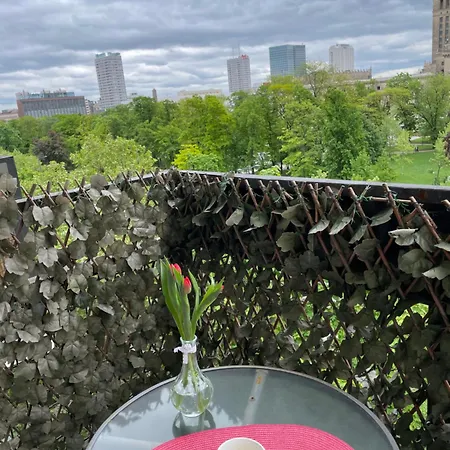 Good Time - Swietokrzyska *