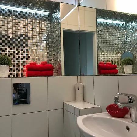 Good Time - Swietokrzyska *