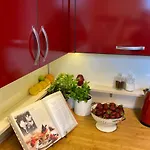 Good Time - świętokrzyska Apartament Warszawa