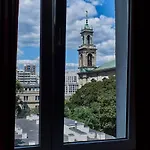Good Time - Swietokrzyska *