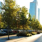 Apartman Good Time - Swietokrzyska