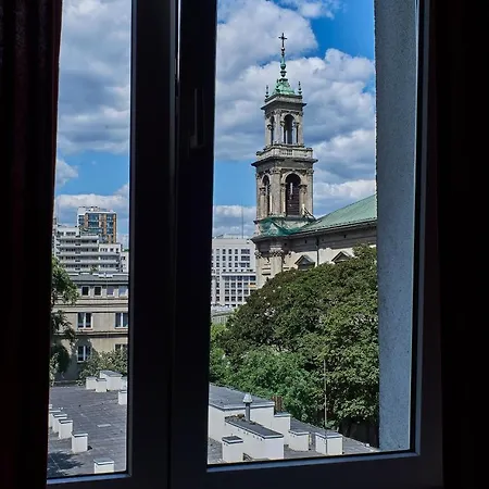 Good Time - Swietokrzyska *