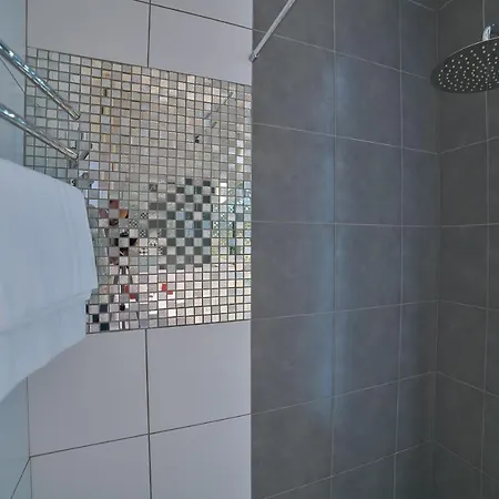 Good Time - Swietokrzyska