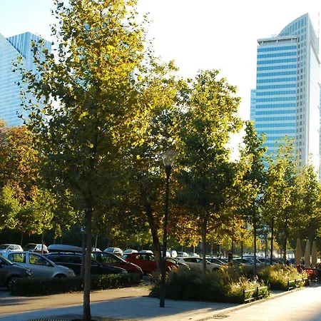 Good Time - Swietokrzyska *