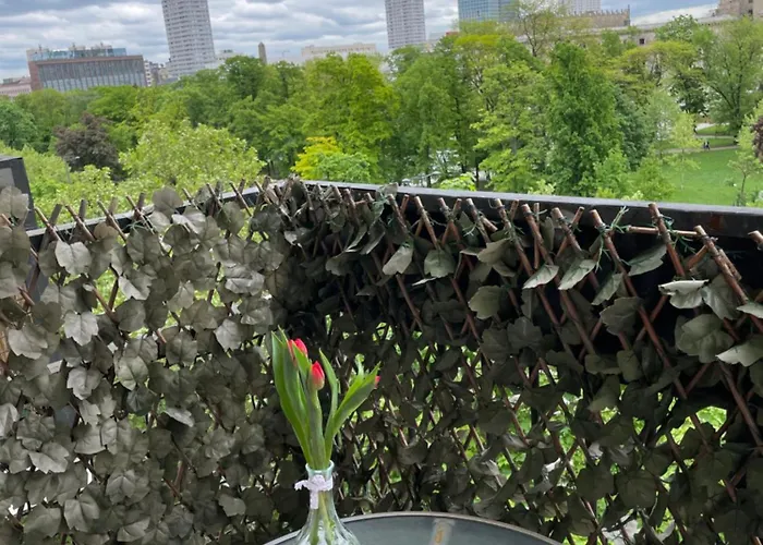 Good Time - Swietokrzyska *