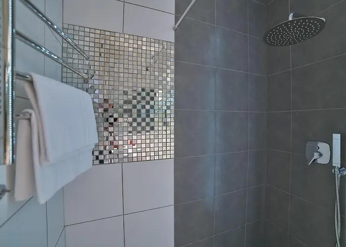 Good Time - Swietokrzyska