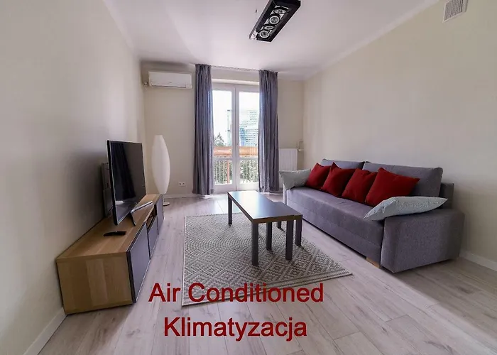 Good Time - Swietokrzyska