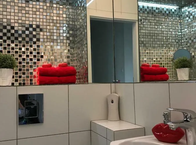 Good Time - Swietokrzyska *