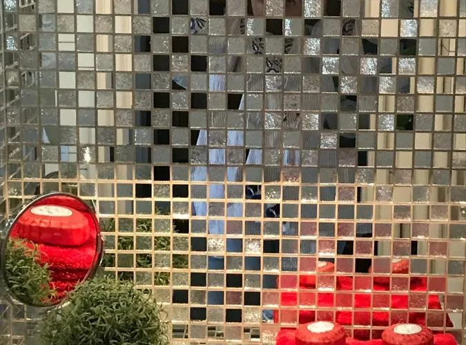 Apartman Good Time - Swietokrzyska