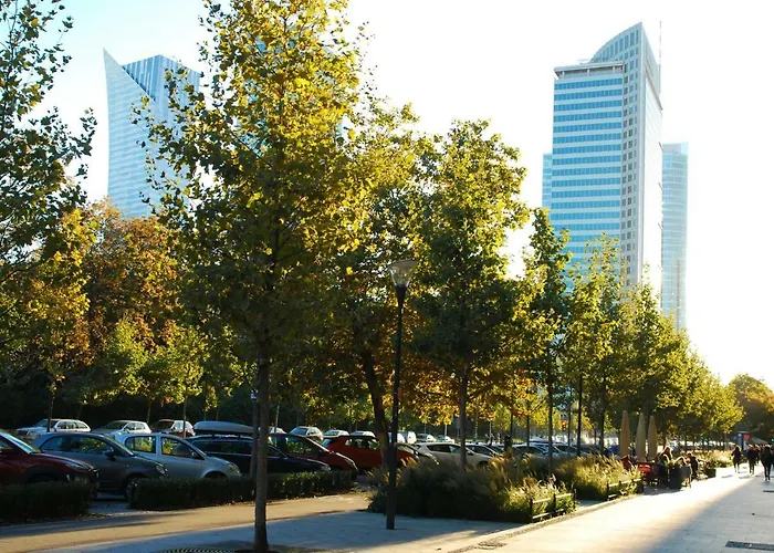 Good Time - Swietokrzyska *