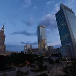 Good Time - Swietokrzyska *