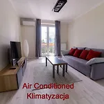 Good Time - Swietokrzyska